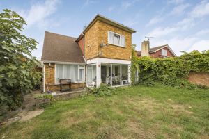 Photo 11- click for photo gallery